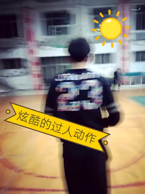 现在他们确实比我强,但我相信在不久的将来会打败他们
感谢一路陪伴
天冷多加衣